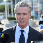 californians-turn-against-gavin-newsom-in-knockout-new-poll