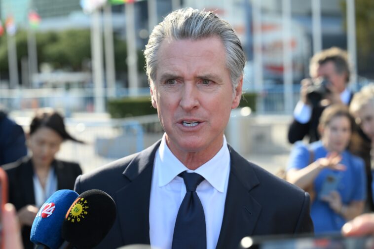californians-turn-against-gavin-newsom-in-knockout-new-poll
