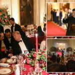 white-house-plays-‘les-miserables’-hit-censored-by-china-at-trump-xi-dinner