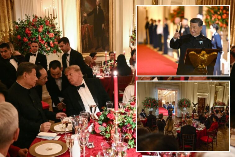 white-house-plays-‘les-miserables’-hit-censored-by-china-at-trump-xi-dinner