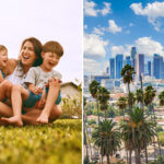 california-cities-ranked-worst-for-single-mothers-raising-children