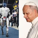 pope-leo-shares-troubling-warning-about-ai-creating-‘paradise-of-machines’