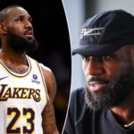 lebron-james-reveals-what-still-‘bothers’-him-about-lakers-tenure