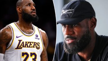 lebron-james-reveals-what-still-‘bothers’-him-about-lakers-tenure
