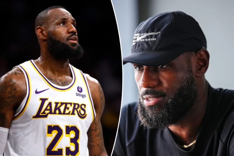 lebron-james-reveals-what-still-‘bothers’-him-about-lakers-tenure