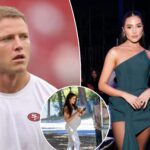 christian-mccaffrey’s-pregnant-wife-olivia-culpo-teases-appearance-change