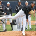 yankees-make-first-carlos-lagrange-decision-with-playoff-call-to-come