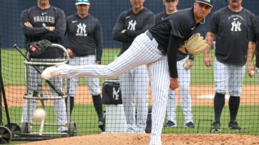 yankees-make-first-carlos-lagrange-decision-with-playoff-call-to-come
