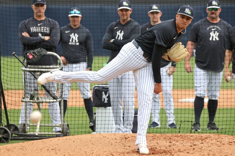 yankees-make-first-carlos-lagrange-decision-with-playoff-call-to-come