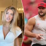 nick-bosa’s-model-girlfriend-posts-steamy-dance-video-before-49ers-star’s-injury-blow