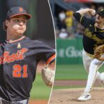 pirates-vs.-tigers-odds,-picks:-mlb-best-bets,-predictions-friday
