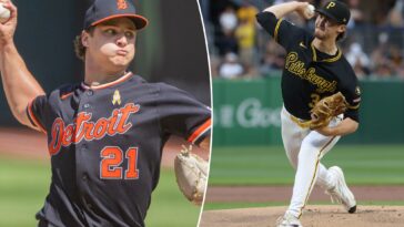 pirates-vs.-tigers-odds,-picks:-mlb-best-bets,-predictions-friday