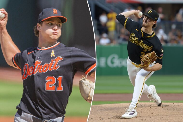 pirates-vs.-tigers-odds,-picks:-mlb-best-bets,-predictions-friday
