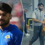 rams-likely-without-puka-nacua-for-daunting-sunday-night-test-in-denver