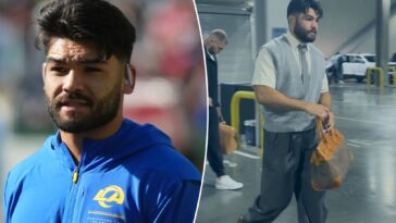 rams-likely-without-puka-nacua-for-daunting-sunday-night-test-in-denver