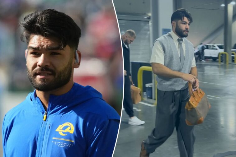 rams-likely-without-puka-nacua-for-daunting-sunday-night-test-in-denver