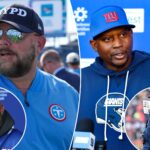 brian-daboll,-dennard-wilson-get-shot-at-revenge-when-giants-clash-with-titans