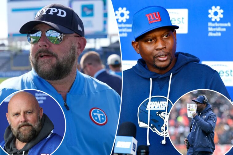 brian-daboll,-dennard-wilson-get-shot-at-revenge-when-giants-clash-with-titans