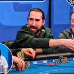 fox-sports-star-nick-wright-details-wild-$250k-gambling-win