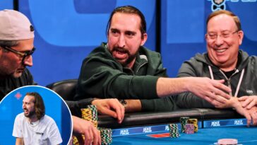 fox-sports-star-nick-wright-details-wild-$250k-gambling-win