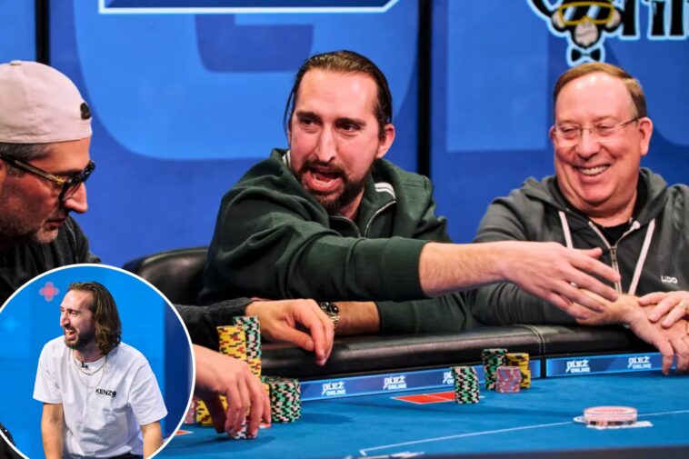 fox-sports-star-nick-wright-details-wild-$250k-gambling-win