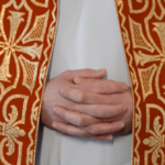 nyc-episcopal-priest-declares-jesus-is-‘transgender’:-if-you-deny-this,-you-deny-his-‘divinity’
