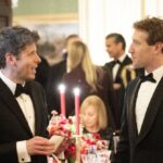leading-lights-of-ai-join-trump-and-xi-at-state-dinner-—-anthropic’s-dario-amodei-not-in-the-room