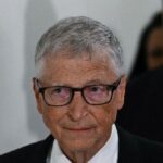 bill-gates-warns-ai-could-cause-‘a-billion-deaths’-without-government-control
