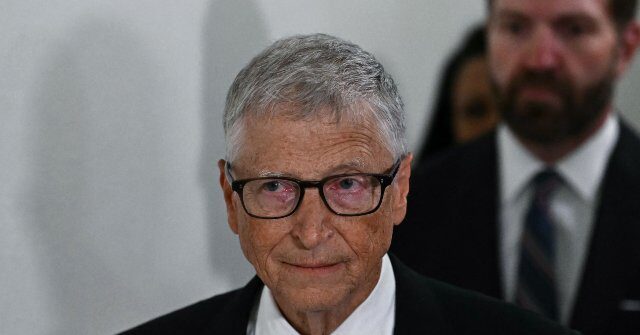 bill-gates-warns-ai-could-cause-‘a-billion-deaths’-without-government-control