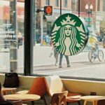 starbucks-closing-250-stores-in-north-america-following-more-than-600-shuttered-last-year