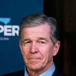 democrat-roy-cooper’s-sanctuary-agenda-protected-illegal-aliens-over-north-carolina-families