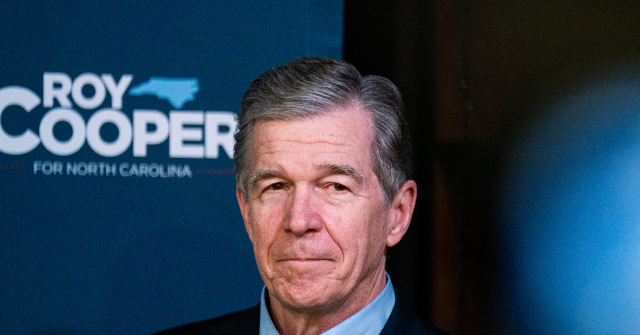 democrat-roy-cooper’s-sanctuary-agenda-protected-illegal-aliens-over-north-carolina-families