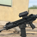 compact,-powerful,-dependable:-the-cz-bren-2-ms-pistol