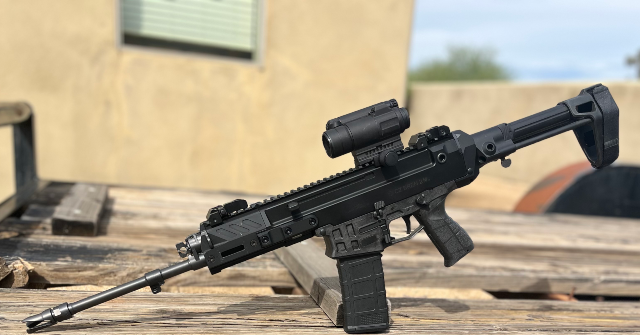 compact,-powerful,-dependable:-the-cz-bren-2-ms-pistol