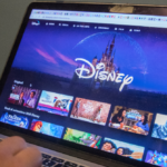 republican-ads-attacking-democrats-on-trans-agenda,-crime-blocked-by-disney