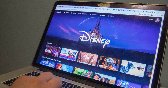 republican-ads-attacking-democrats-on-trans-agenda,-crime-blocked-by-disney