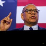 new-jersey-lt-gov-dale-caldwell-resigns-after-sexual-harassment-investigation
