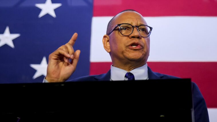 new-jersey-lt-gov-dale-caldwell-resigns-after-sexual-harassment-investigation