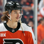 flyers-forward-trevor-zegras-slapped-with-one-of-the-most-ridiculous-penalties-of-all-time