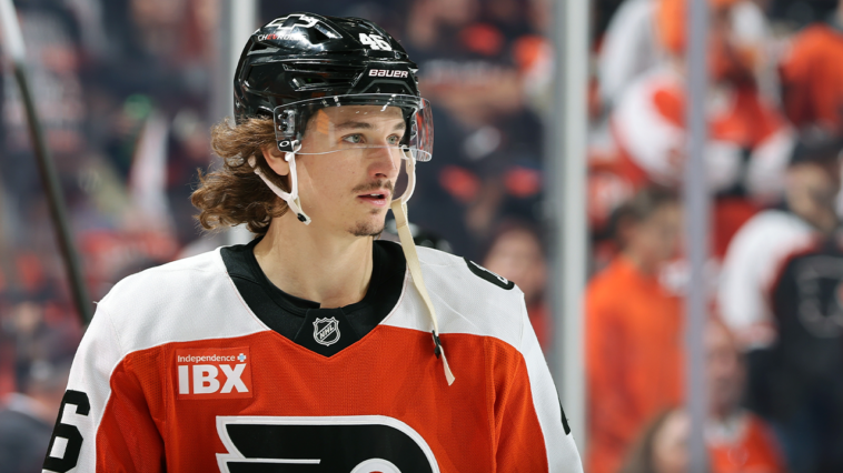 flyers-forward-trevor-zegras-slapped-with-one-of-the-most-ridiculous-penalties-of-all-time