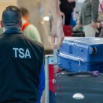 airport-x-ray-reveals-shocking-illegal-stash-concealed-beside-passenger’s-xbox