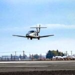 flying-sports-car-hides-its-wings-as-production-gets-closer