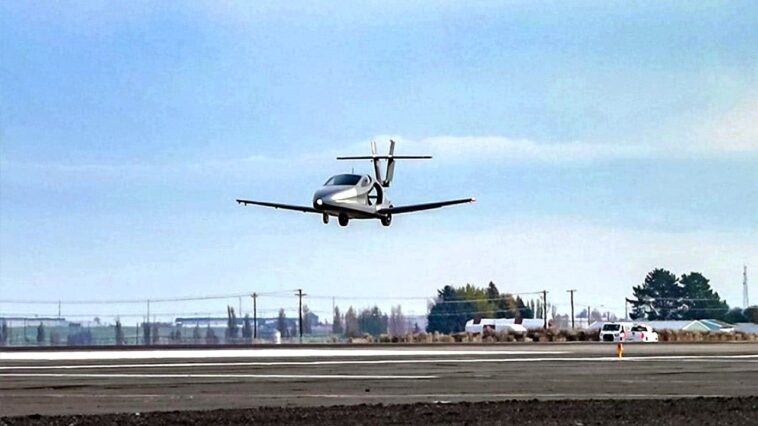 flying-sports-car-hides-its-wings-as-production-gets-closer