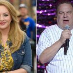 wendi-mclendon-covey-fires-back-after-jeff-garlin-blames-bipolar-disorder-for-‘the-goldbergs’-exit