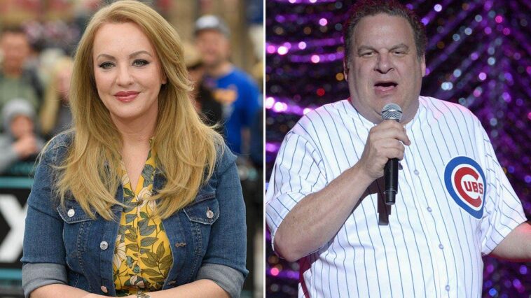 wendi-mclendon-covey-fires-back-after-jeff-garlin-blames-bipolar-disorder-for-‘the-goldbergs’-exit