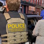federal-illegal-voting-arrest-becomes-latest-flashpoint-in-sherrill’s-battles-with-trump-administration