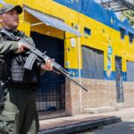 ‘wave-of-freedom’-sweeps-latin-america-as-trump-ally-takes-fight-to-marxist-terror-group