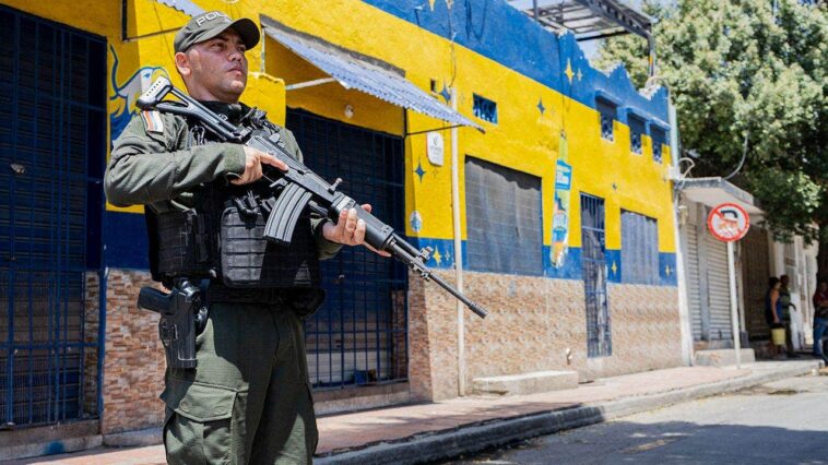 ‘wave-of-freedom’-sweeps-latin-america-as-trump-ally-takes-fight-to-marxist-terror-group