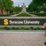 michigan-college-president-urges-‘it’s-incumbent-upon’-higher-education-leaders-to-lower-tuition-every-year