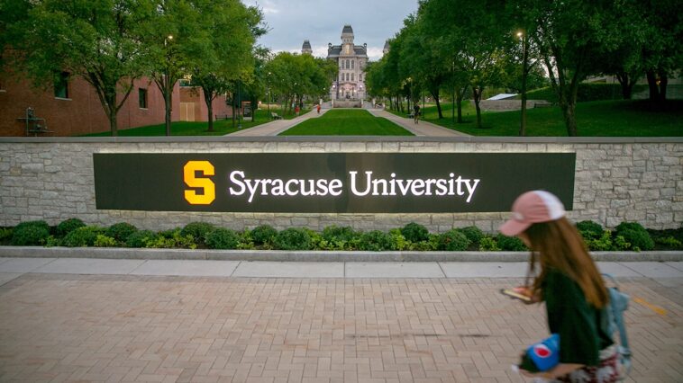 michigan-college-president-urges-‘it’s-incumbent-upon’-higher-education-leaders-to-lower-tuition-every-year